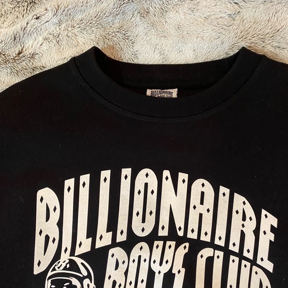 Sold - Picture 2 of 5